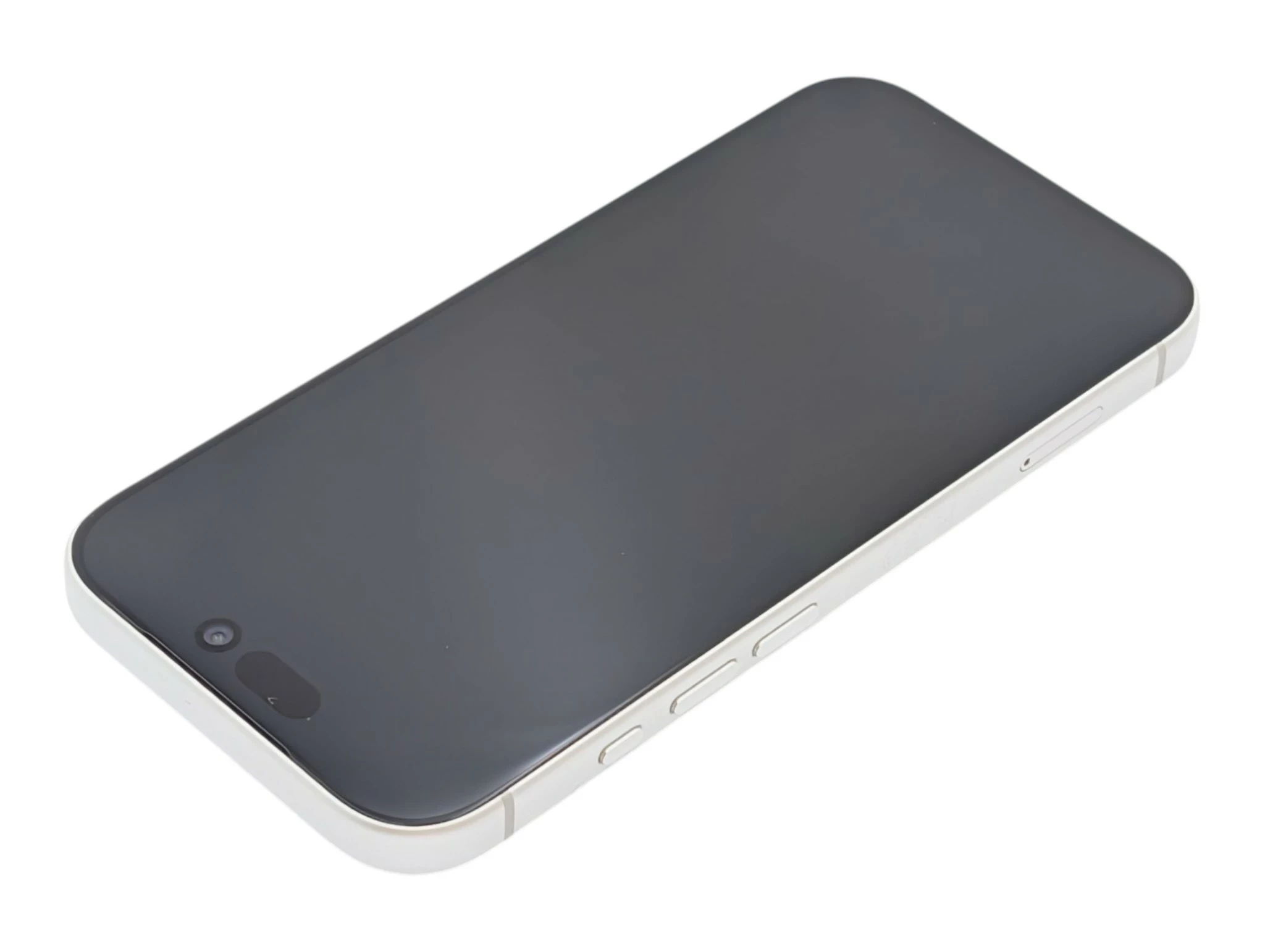 telefon-apple-iphone-17-pro-5g-256gb-63-srebrny-nieaktywowany-opis-ean-gtin-195950627114