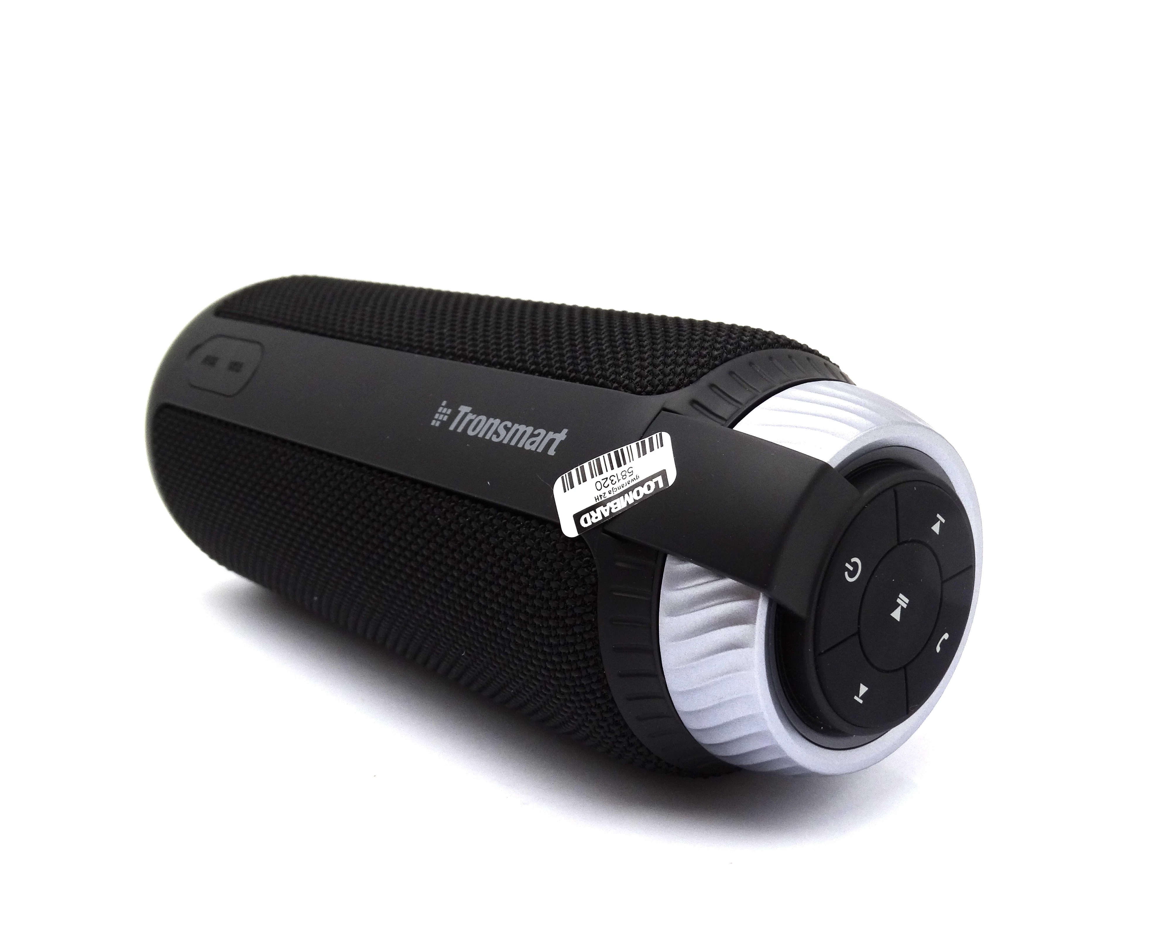 glosnik-tronsmart-element-t6-funkcje-221089-256