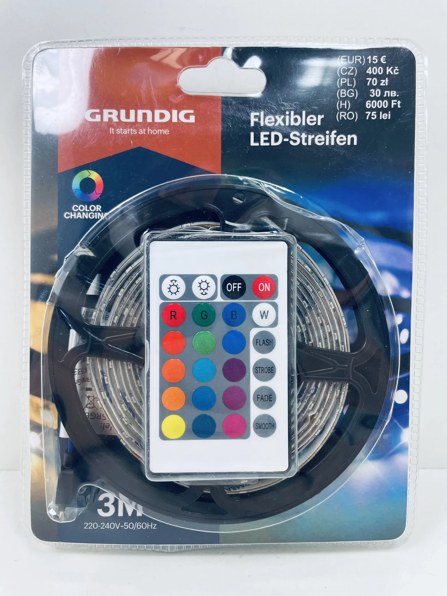 tasma-led-grundig-wolska-89-warszawa