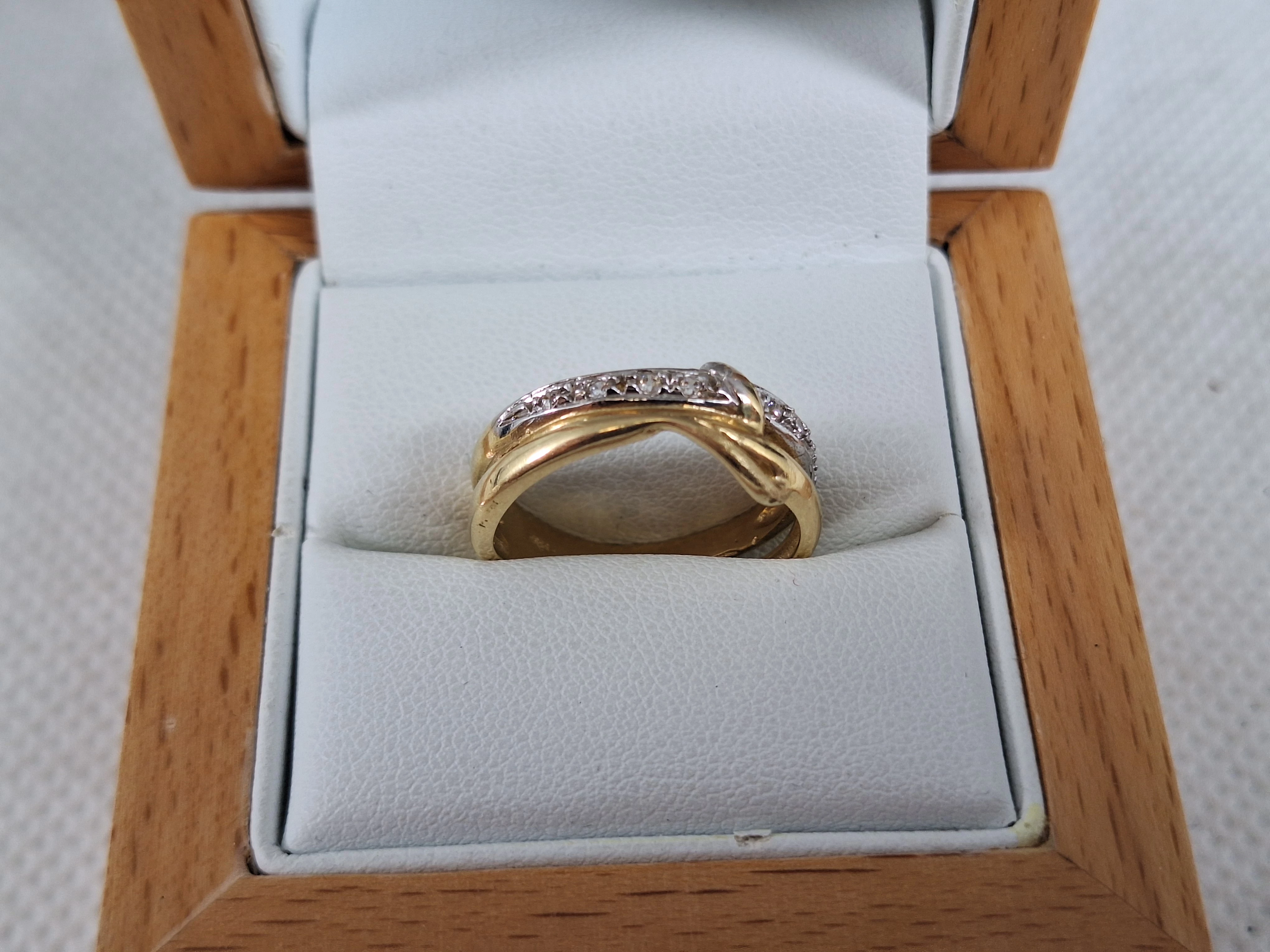 zjawiskowy-zloty-pierscionek-z-cyrkoniami-417g-pr585-r17-olszewskiego-73-wroclaw