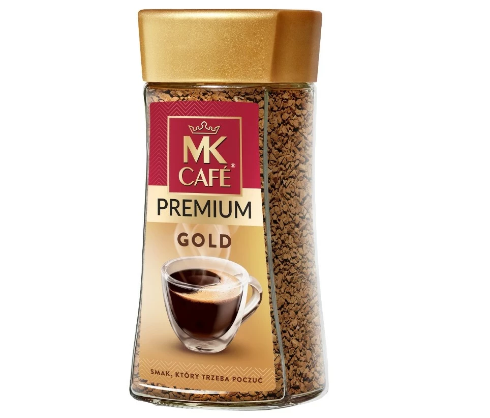 kawa-rozpuszczalna-mk-cafe-premium-gold-175g-bytomska-78-piekary-slaskie