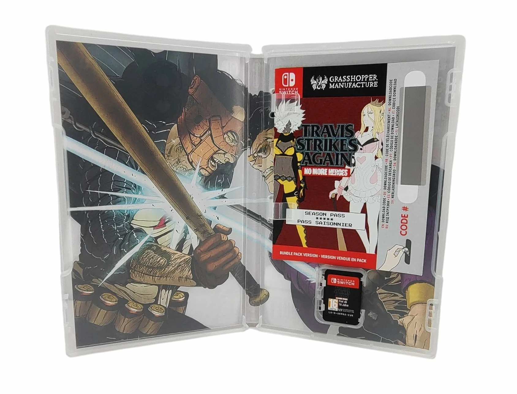 gra-nintendo-switch-travis-strikes-again-no-more-heroes-ean-gtin-045496423285