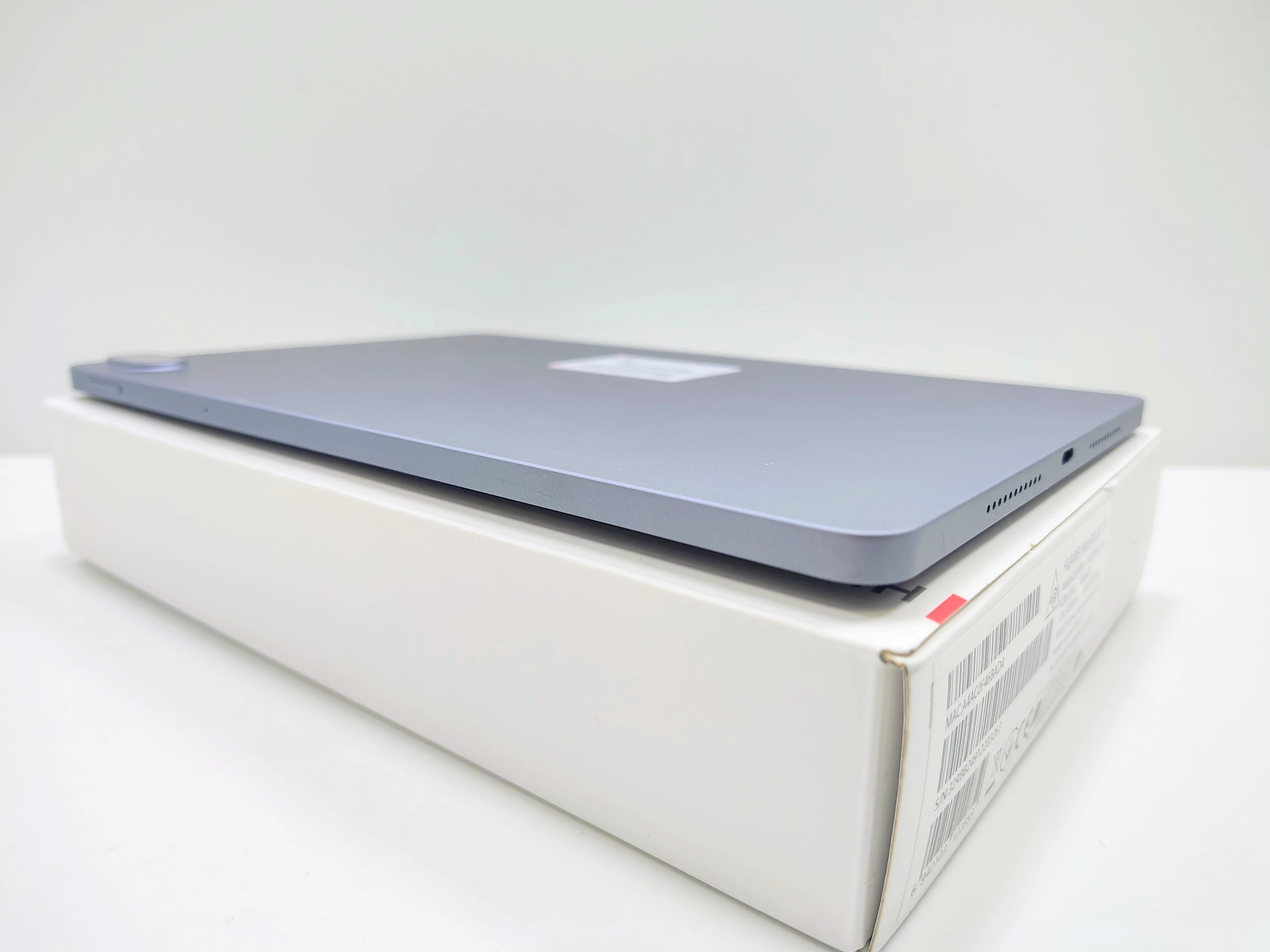 tablet-huawei-matepad-se-128gb-transmisja-danych-217-1024