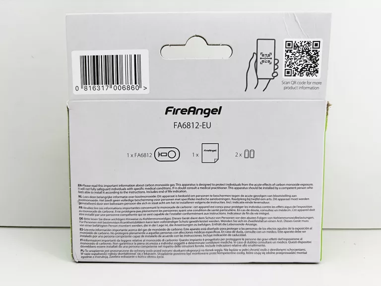 czujnik-czadu-detektor-tlenku-wegla-fa6812-wyswietlacz-baterie-fireangel-rodzaj-129729-128