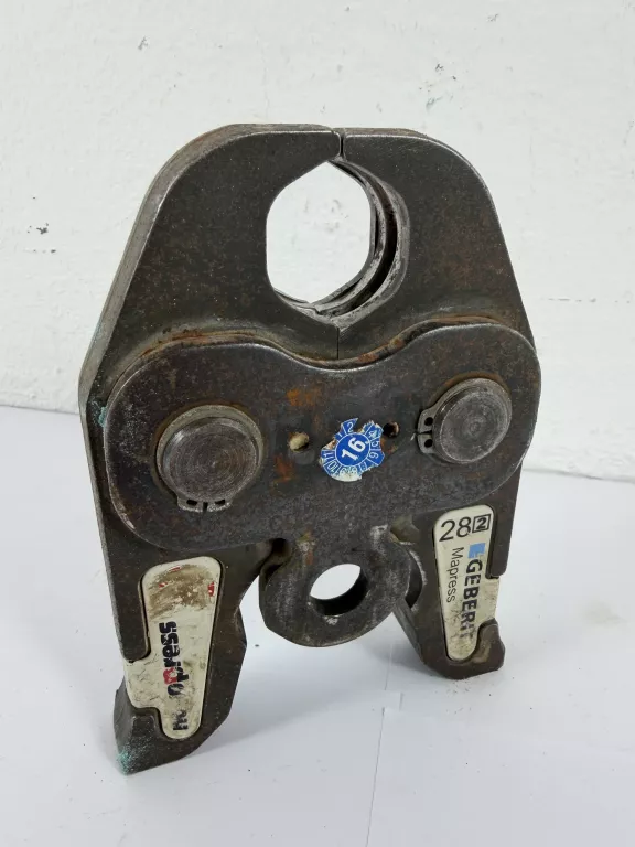 szceki-do-zaciskarki-rur-geberit-waliza-stan-11323-2