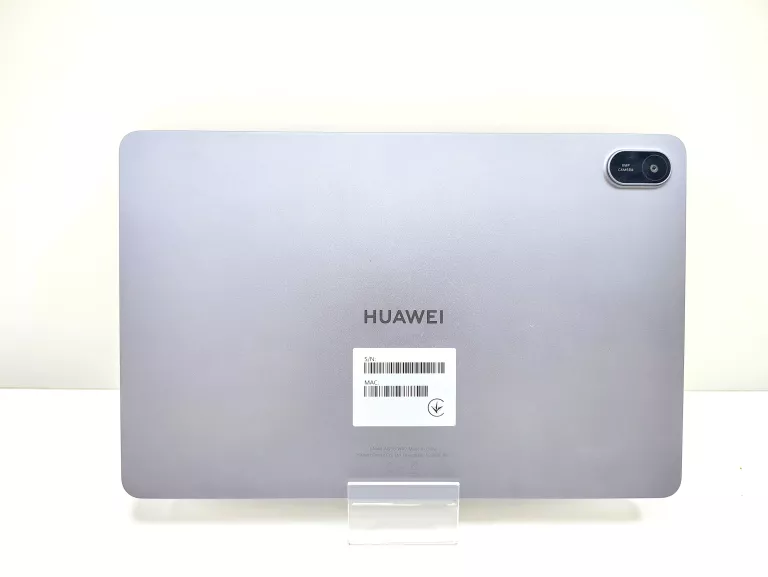 tablet-huawei-matepad-se-128gb-kod-producenta-53014bah