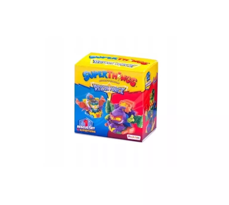 superthings-rescue-force-kazoom-jet-pojazd-kosciuszki-30-stargard-jurmat-bis
