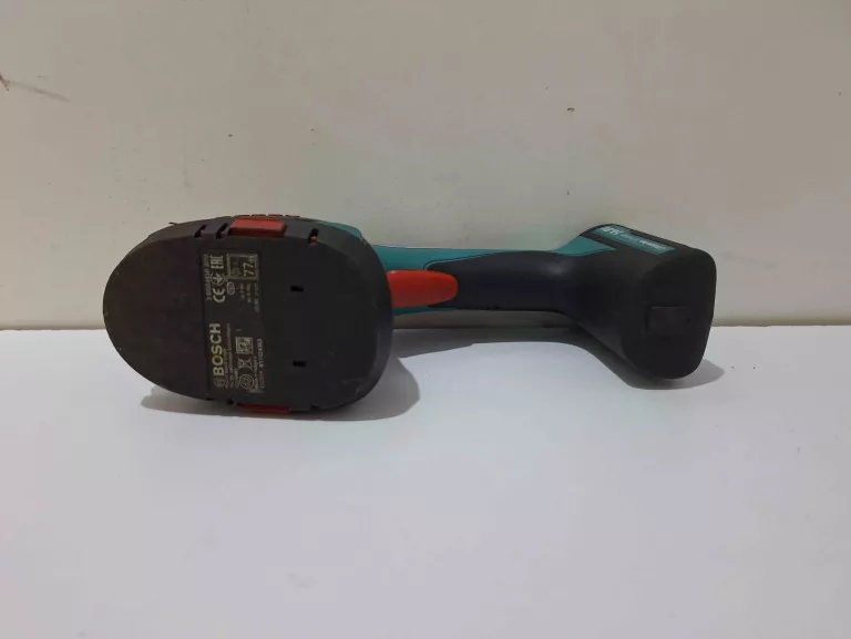 nozyce-akumulatorowe-bosch-asb-108-li-zasilanie-209566-1769019