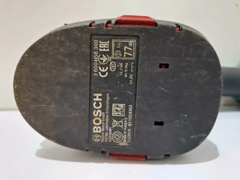 nozyce-akumulatorowe-bosch-asb-108-li-kod-producenta-asb-108-li