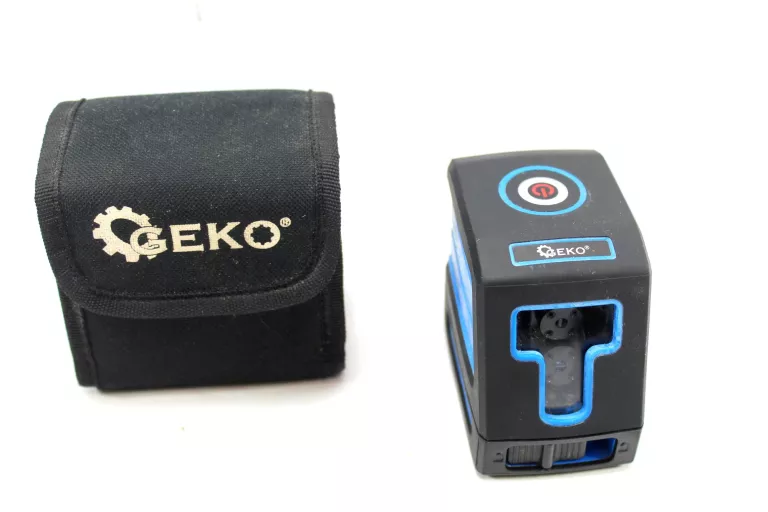 laser-krzyzowy-geko-g03303-pokrowiec-bielnikowa-4-dzialdowo