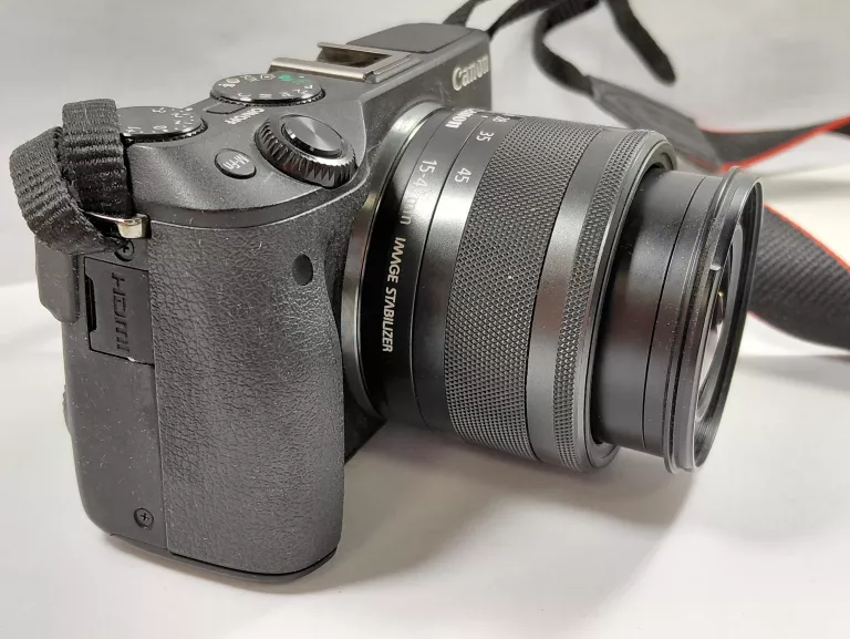 aparat-canon-eos-m3-w-zestawie-814-2