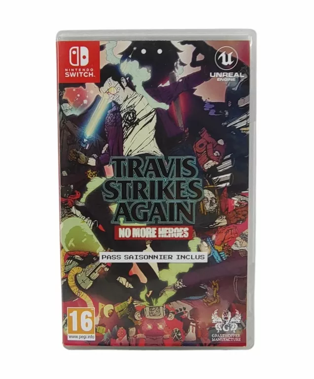 gra-nintendo-switch-travis-strikes-again-no-more-heroes-jana-pawla-ii-1-konstantynow-mk