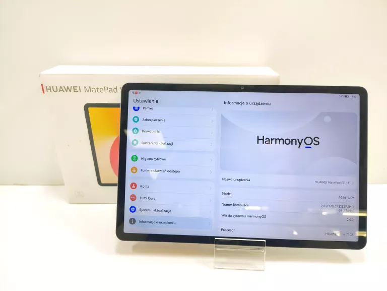 tablet-huawei-matepad-se-128gb-polwiejska-13-poznan-ska-x