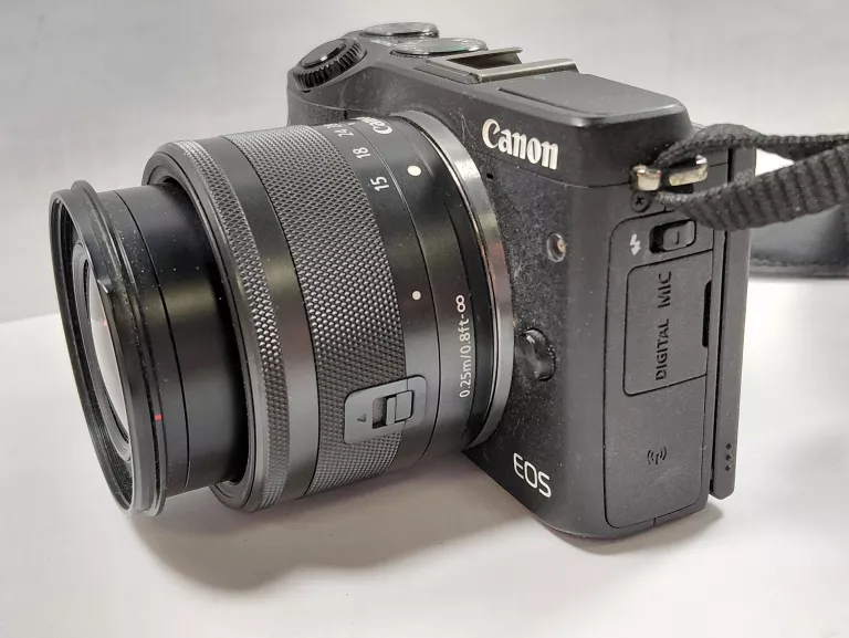 aparat-canon-eos-m3-kod-producenta-9694b142