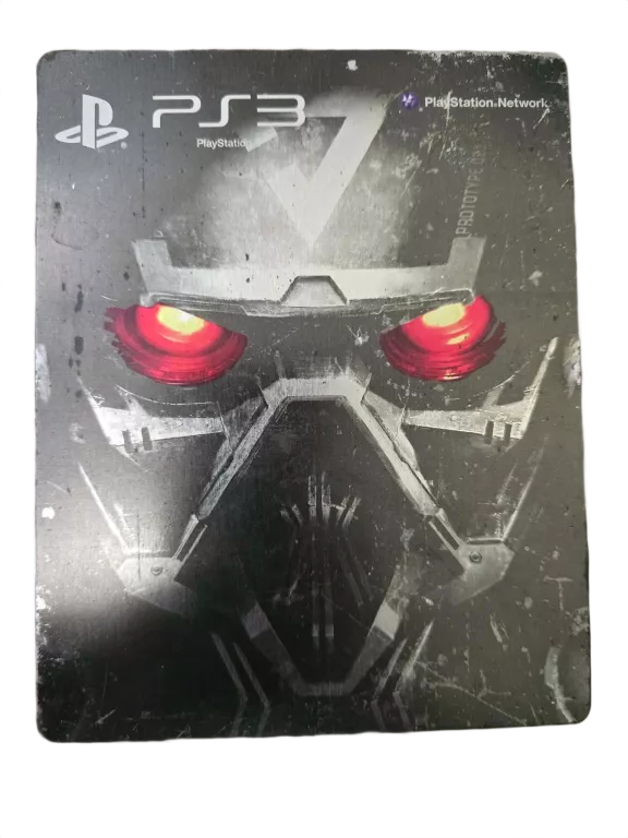 gra-na-ps3-killzone-3-bema-1-szprotawa