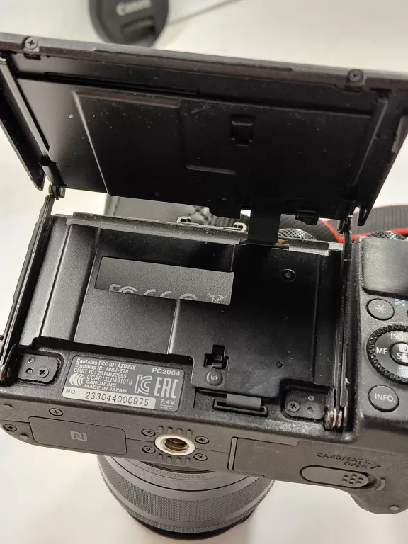 aparat-canon-eos-m3-ean-gtin-4549292072891