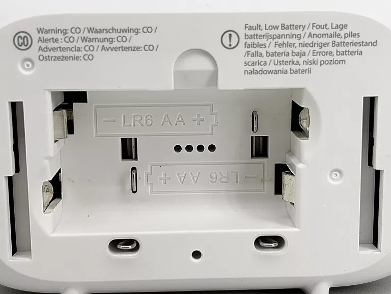 czujnik-czadu-detektor-tlenku-wegla-fa6812-wyswietlacz-baterie-fireangel-typ-alarmu-395-1