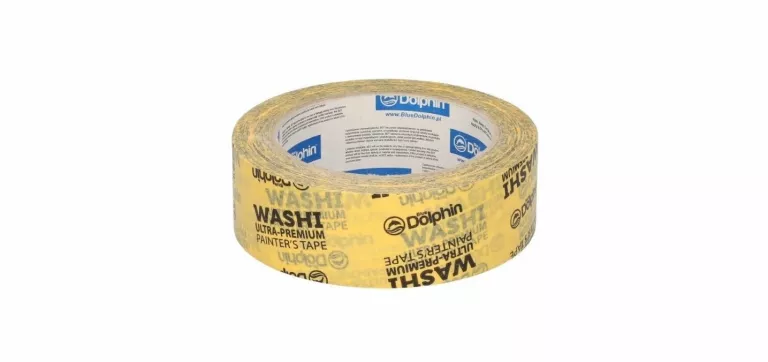 blue-dolphin-profesjonalna-tasma-washi-29mm-x-50m-ostra-linia-odciecia-trzebnicka-561c-wroclaw-gracja