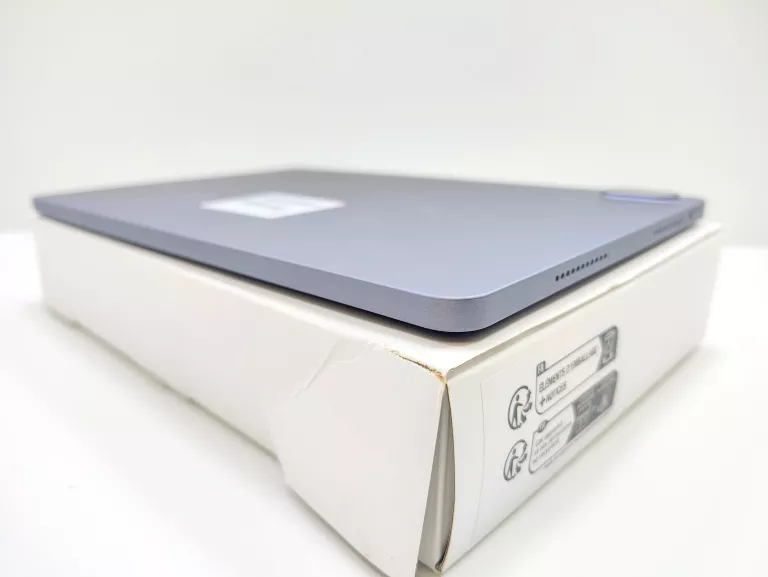 tablet-huawei-matepad-se-128gb-stan-11323-2