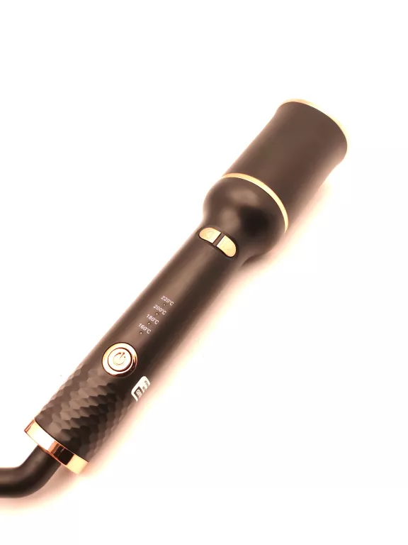 lokowka-automatic-curling-iron-wt-123-komplet-kolor-dominujacy-129357-3