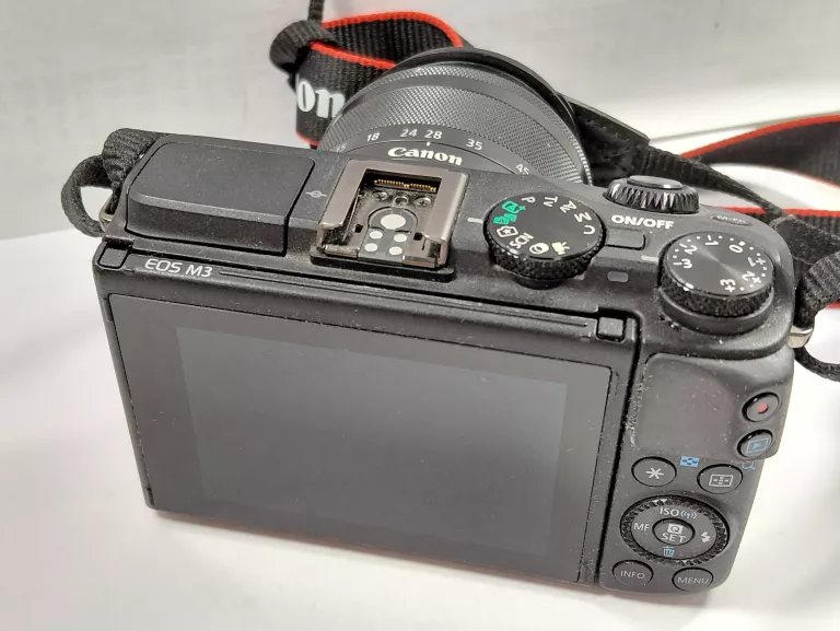 aparat-canon-eos-m3-rozmiar-matrycy-206882-228774