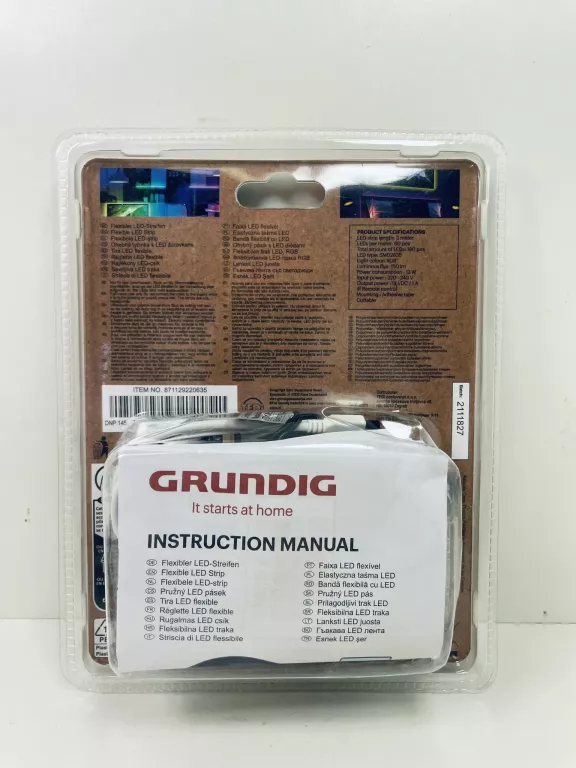 tasma-led-grundig-ean-gtin-8711252177410