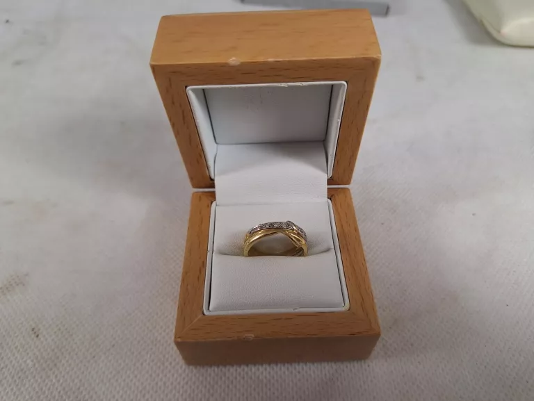 zjawiskowy-zloty-pierscionek-z-cyrkoniami-417g-pr585-r17-stan-11323-238058