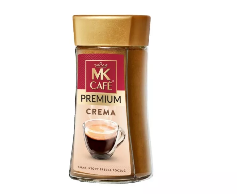 kawa-rozpuszczalna-mk-cafe-premium-crema-130g-bytomska-78-piekary-slaskie