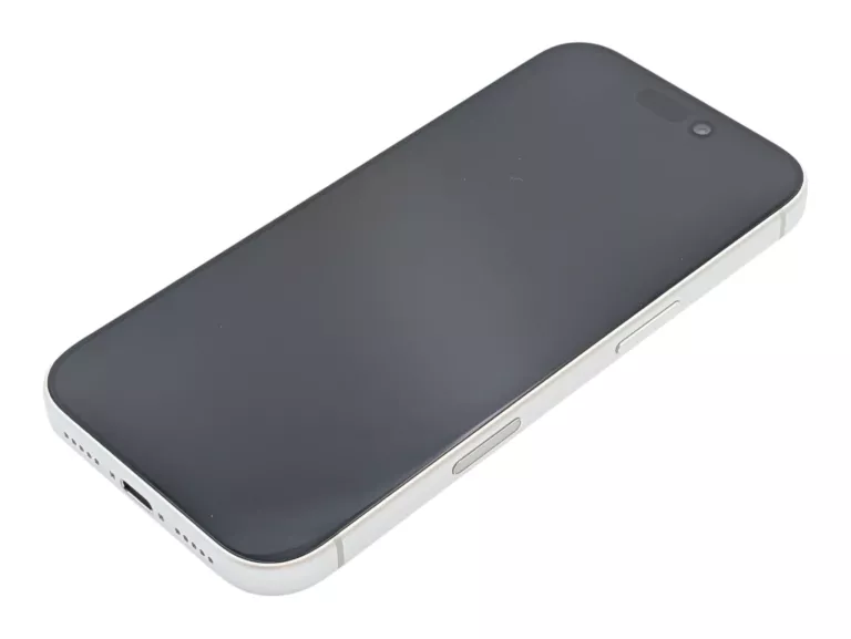 telefon-apple-iphone-17-pro-5g-256gb-63-srebrny-nieaktywowany-opis-stan-11323-238062