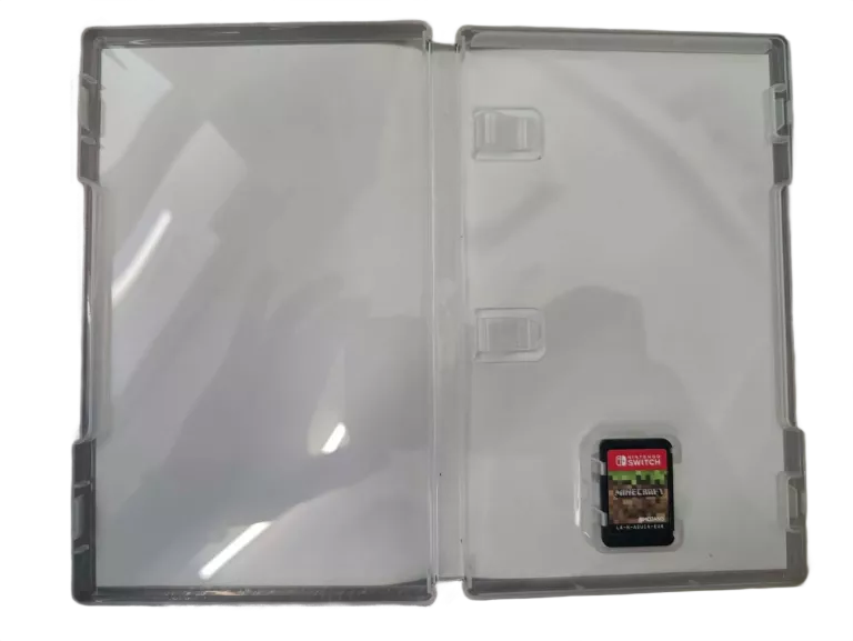 gra-na-nintendo-switch-minecraft-stan-11323-2