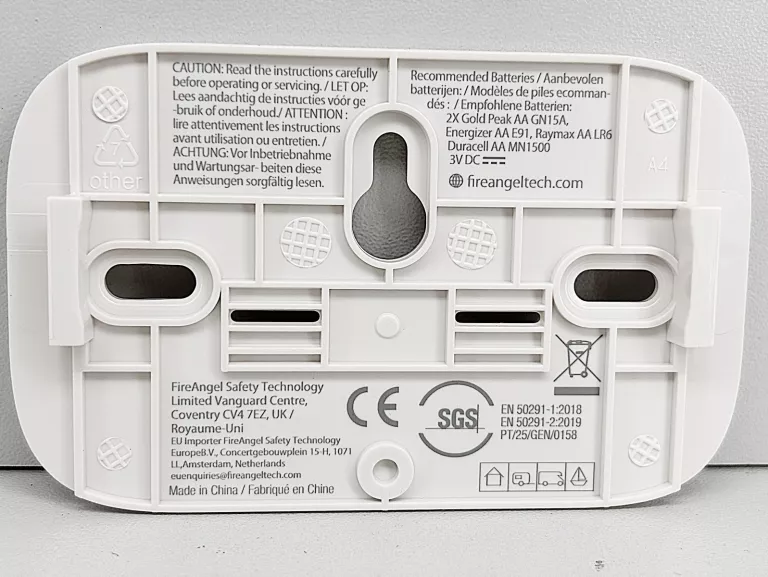 czujnik-czadu-detektor-tlenku-wegla-fa6812-wyswietlacz-baterie-fireangel-kod-producenta-fa6812