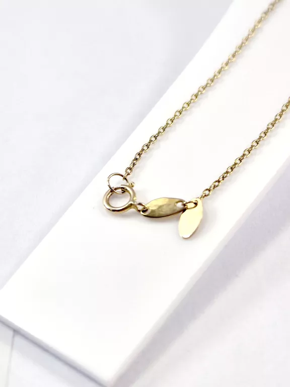 zloty-lancuszek-rolo-z-przywieszkami-cyrkonie-333-41cm-219g-rodzaj-2205-2