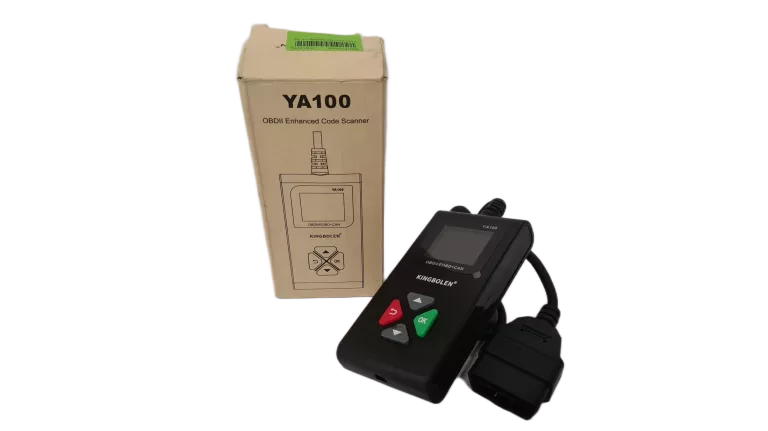 tester-diagnostyczny-kingbolen-ya100-czytnik-kodow-obd2-scanner-batorego-1a-zabki