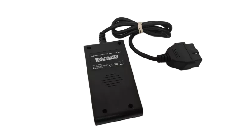 tester-diagnostyczny-kingbolen-ya100-czytnik-kodow-obd2-scanner-stan-11323-2