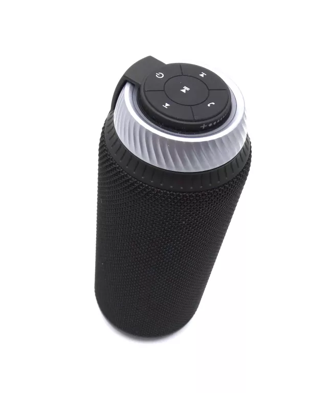 glosnik-tronsmart-element-t6-kod-producenta-365144