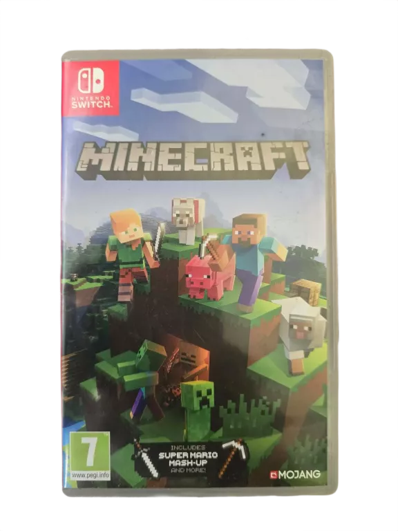 gra-na-nintendo-switch-minecraft-bema-1-szprotawa