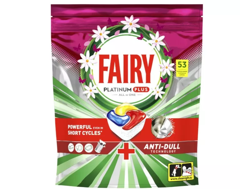 fairy-platinum-plus-kapsulki-do-zmywarki-lemon-53-szt-wojska-polskiego-2-nowa-sol