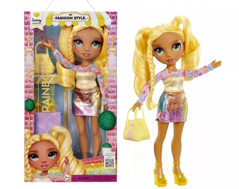 rainbow-high-style-poppy-doll-fashion-sunny-lalka-i-dodatki-547570-al-niepodleglosci-156-sc-warszawa