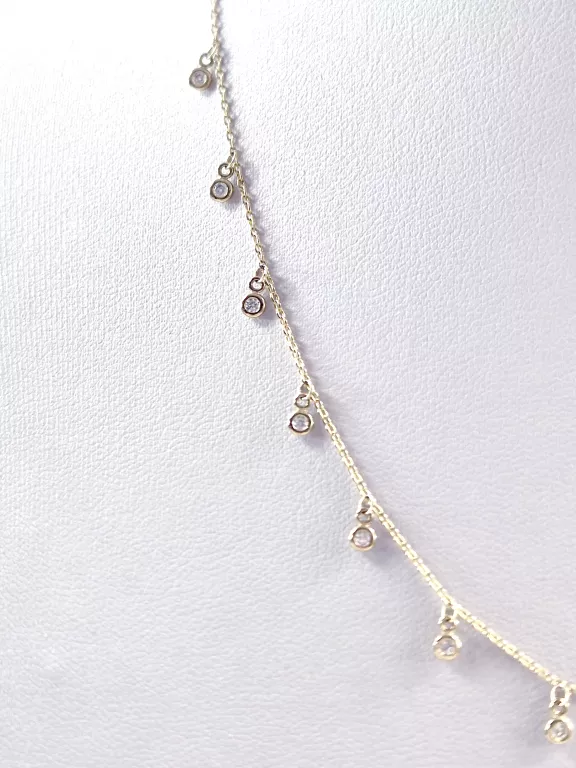 zloty-lancuszek-rolo-z-przywieszkami-cyrkonie-333-41cm-219g-marka-248811-958954