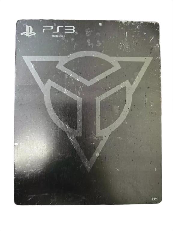 gra-na-ps3-killzone-3-ean-gtin-711719147282