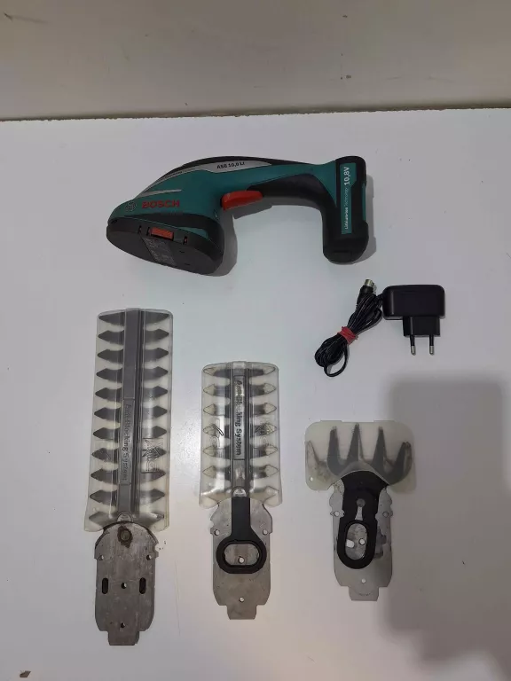 nozyce-akumulatorowe-bosch-asb-108-li-ean-gtin-3165140662437