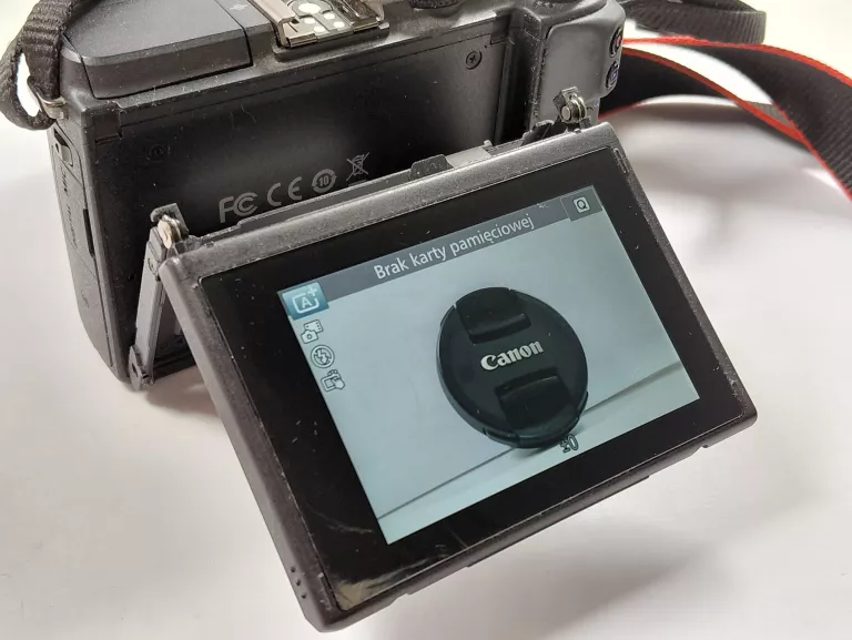 aparat-canon-eos-m3-stan-11323-2