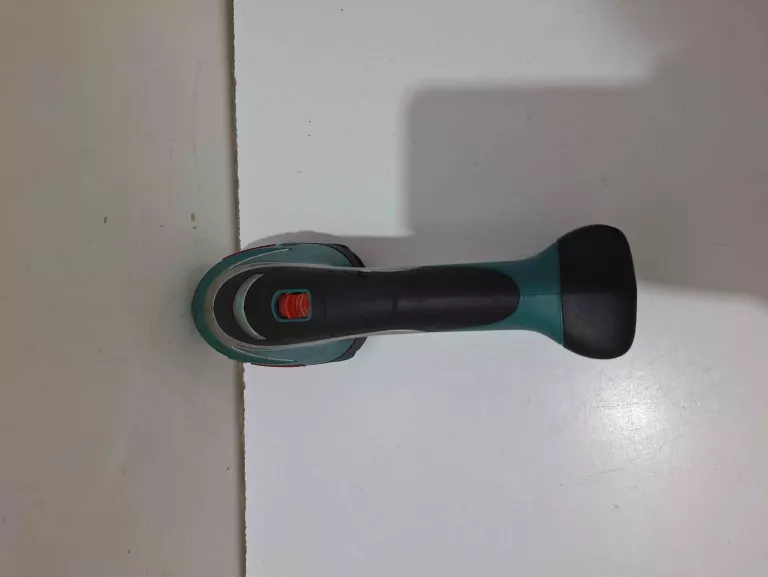 nozyce-akumulatorowe-bosch-asb-108-li-waga-narzedzia-090