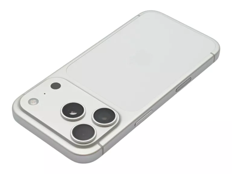 telefon-apple-iphone-17-pro-5g-256gb-63-srebrny-nieaktywowany-opis-przekatna-ekranu-630