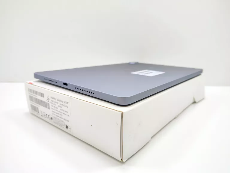 tablet-huawei-matepad-se-128gb-system-operacyjny-16332-1