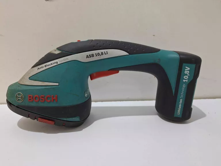 nozyce-akumulatorowe-bosch-asb-108-li-stan-11323-2