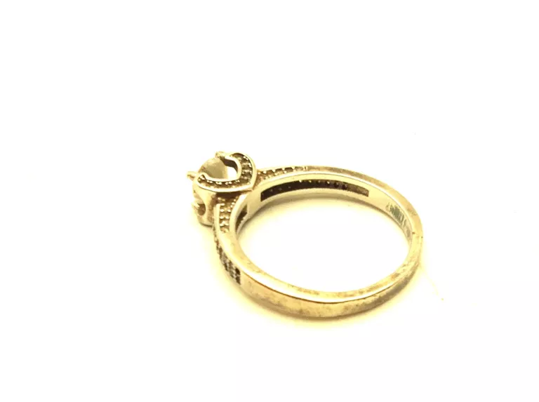 srebro-wyrob-jubilerski-uzywany-pierscionek-material-15835-4