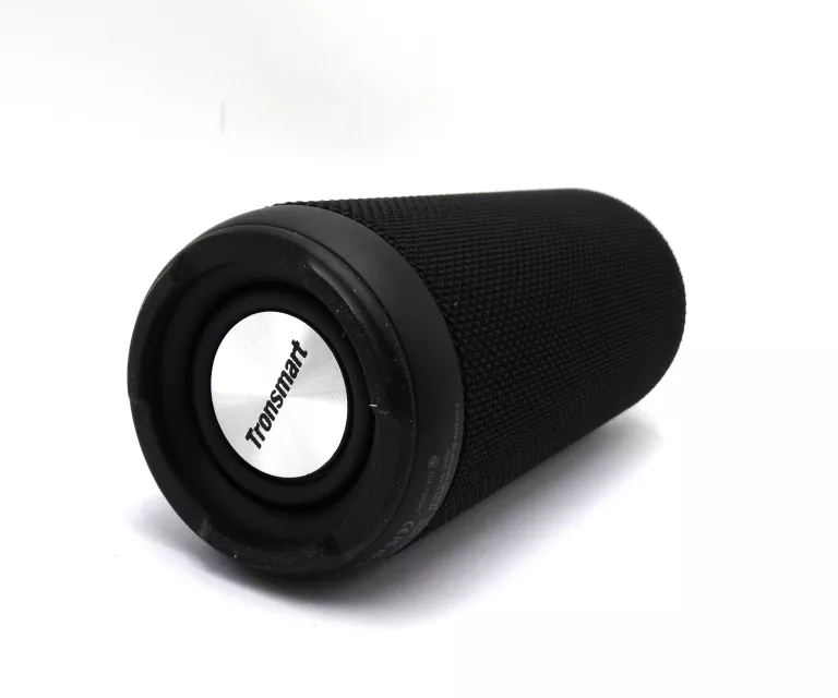 glosnik-tronsmart-element-t6-moc-6000