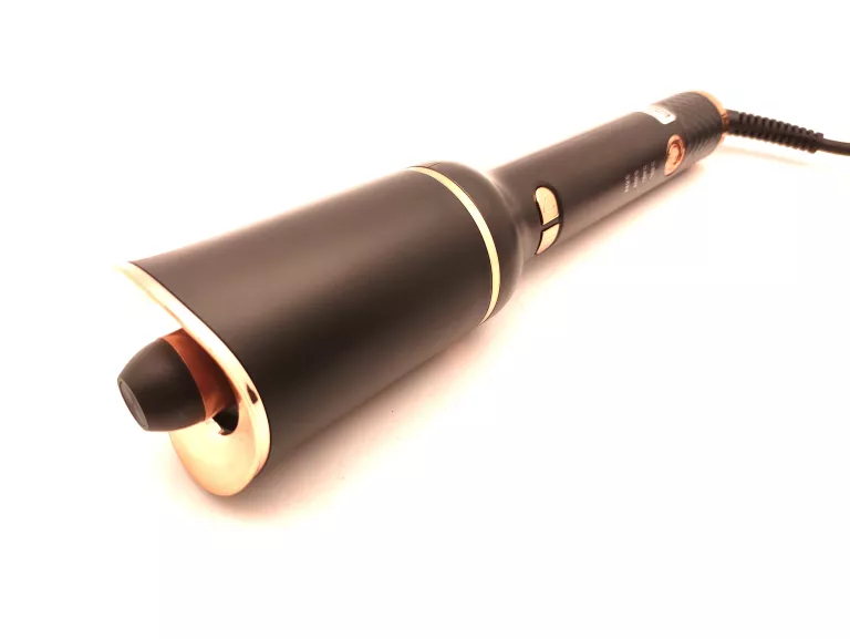 lokowka-automatic-curling-iron-wt-123-komplet-ean-gtin-649725005022