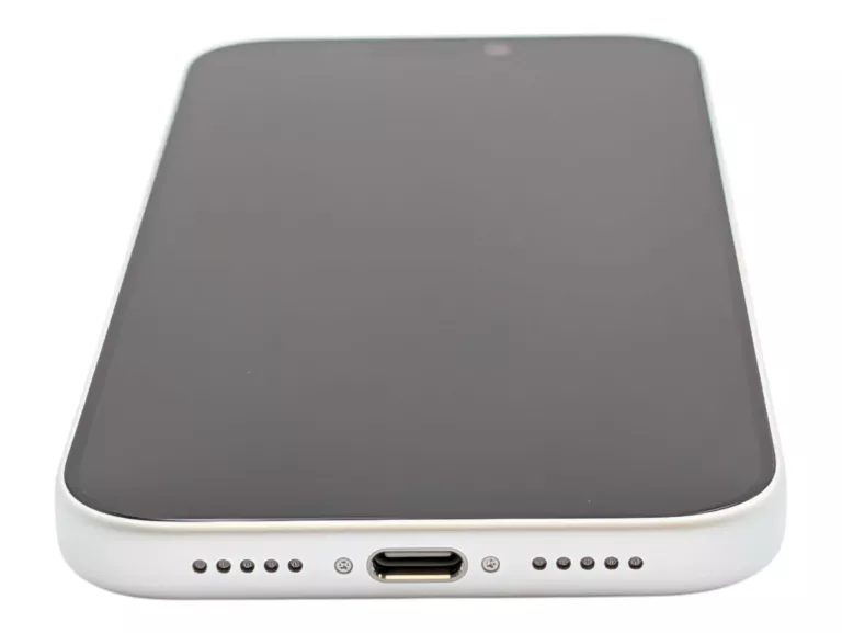 telefon-apple-iphone-17-pro-5g-256gb-63-srebrny-nieaktywowany-opis-kod-producenta-mg8g4hxa